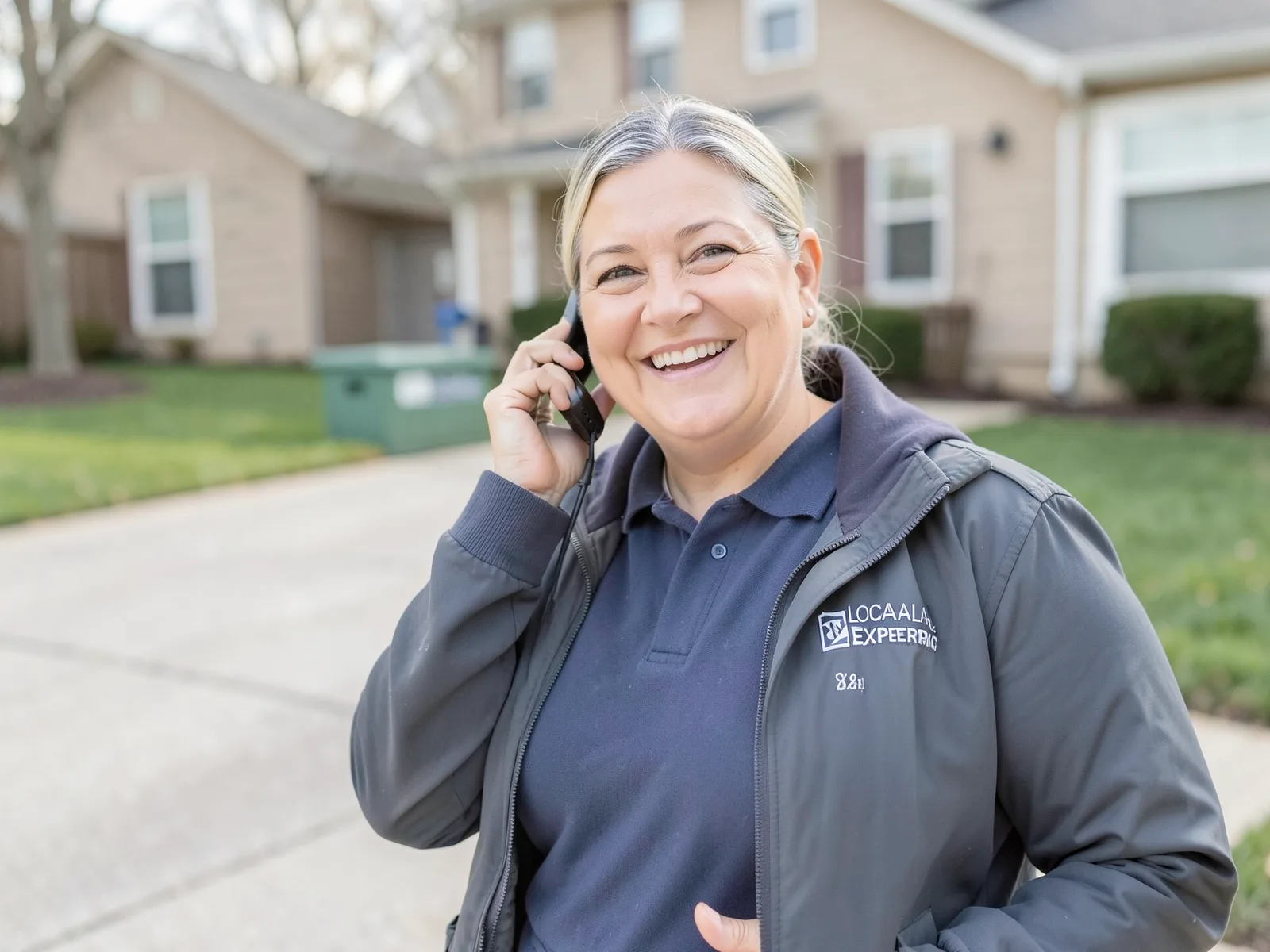 24/7 HVAC Repair & AC Replacement Claremont, VA FAQs
